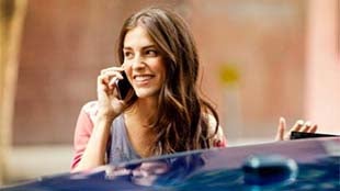 San Tan Ford in GIilbert AZ