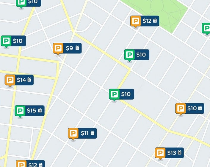 San Tan Ford in GIilbert AZ