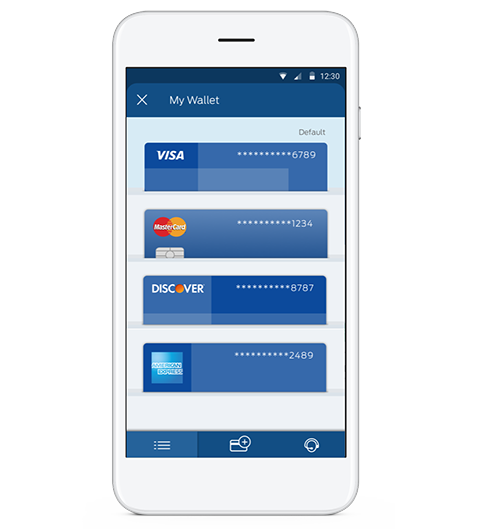 San Tan Ford in GIilbert AZ