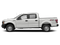 2020 Ford F-150 Base
