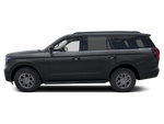 2026 Ford Expedition 4X4 XL