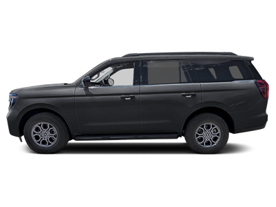 2026 Ford Expedition 4X4 XL