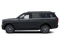 2026 Ford Expedition 4X4 XL