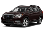 2019 Subaru Ascent Premium 7-Passenger