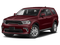 2022 Dodge Durango R/T Plus