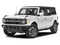 2023 Ford Bronco Outer Banks Advanced