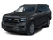 2026 Ford Expedition 4X4 XL