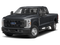2026 Ford F-250 Super Duty XL 4WD CREW CAB 8 BOX