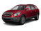 2010 Buick Enclave CXL