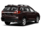 2019 Subaru Ascent Premium 7-Passenger