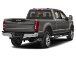 2022 Ford F-350 Super Duty Lariat