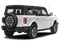 2023 Ford Bronco Outer Banks Advanced