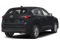 2024 Mazda Mazda CX-5 2.5 S Select
