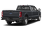 2026 Ford F-250 Super Duty XL 4WD CREW CAB 8 BOX