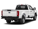 2026 Ford F-250 Super Duty XL 4WD REG CAB 8 BOX