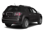 2014 GMC Acadia SLT-2