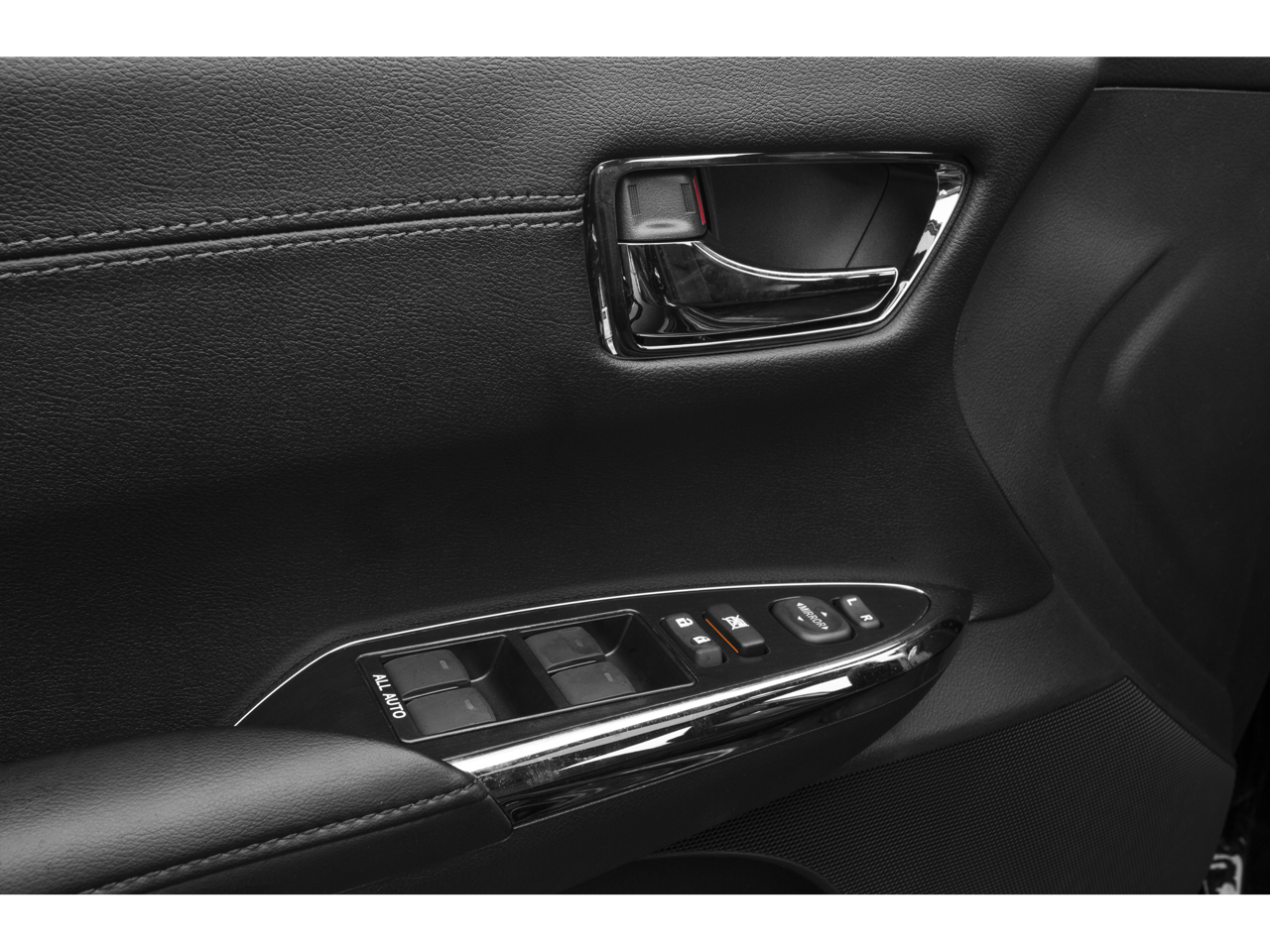 2015 Toyota Avalon Hybrid XLE Premium
