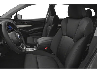 2019 Subaru Ascent Premium 7-Passenger