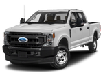 2020 Ford F-350 Super Duty Super Duty