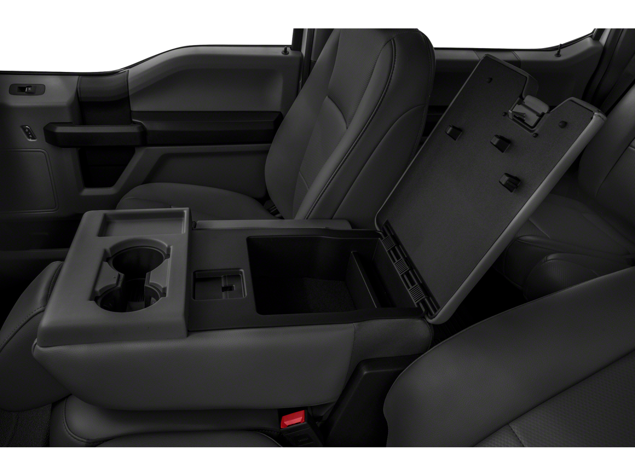 2020 Ford F-350 Super Duty Super Duty