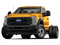2024 Ford SUPER DUTY F-600 XL 4WD REG CAB 169 WB 84