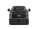 2026 Ford F-250 Super Duty XLT
