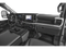 2026 Ford F-250 Super Duty XL