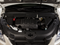 2010 Buick Enclave CXL