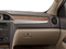 2010 Buick Enclave CXL