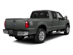 2014 Ford F-250 Super Duty King Ranch