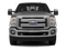 2014 Ford F-250 Super Duty King Ranch