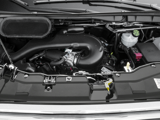 2016 Ford Transit XLT