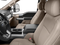 2017 Ford F-450 Super Duty DRW