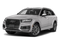 2018 Audi Q7 2.0T quattro Premium Plus