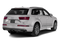 2018 Audi Q7 2.0T quattro Premium Plus