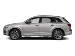 2018 Audi Q7 2.0T quattro Premium Plus