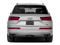 2018 Audi Q7 2.0T quattro Premium Plus