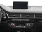 2018 Audi Q7 2.0T quattro Premium Plus