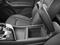 2018 Audi Q7 2.0T quattro Premium Plus