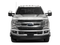 2018 Ford F-350 Super Duty King Ranch