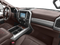 2018 Ford F-350 Super Duty King Ranch