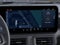 2026 Ford Mustang Dark Horse®