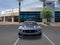 2026 Ford Mustang Dark Horse®