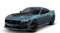 2026 Ford Mustang Dark Horse®