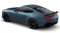2026 Ford Mustang Dark Horse®