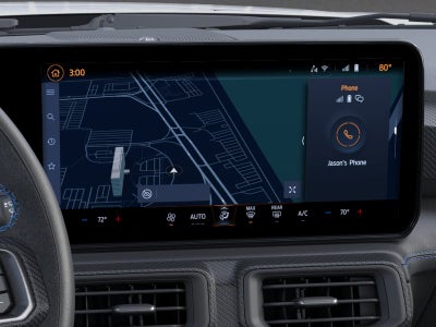 2026 Ford Mustang Dark Horse® Premium