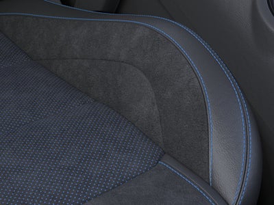 2026 Ford Mustang Dark Horse® Premium