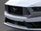 2026 Ford Mustang Dark Horse® Premium