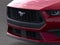 2025 Ford Mustang EcoBoost® Fastback