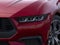 2025 Ford Mustang EcoBoost® Fastback